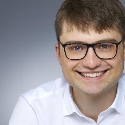 &copy; Â© Christoph Vohler Munich Germany